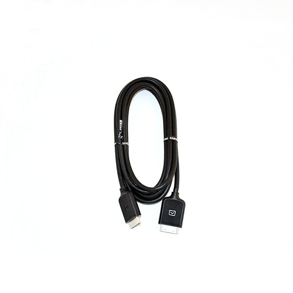 Samsung Kabel – Connect, 3 m, BN39-02210A