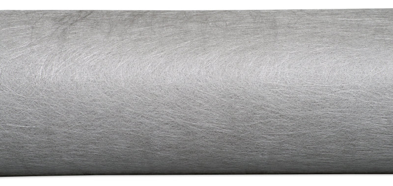 Windhager GEOTEX Trennvlies – Rolle 910 mm × 15,25 m, 90 g/m², Grau
