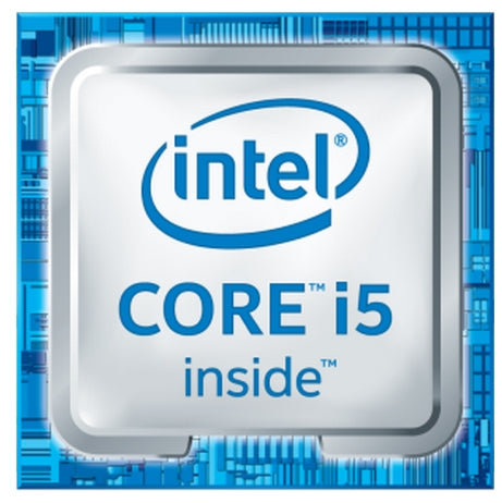 Intel i5-6500T Prozessor – Quad-Core 2,5 (3,1) GHz, 35 W TDP, LGA1151, vPro
