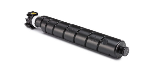 Kyocera – Toner TK-8335K – Schwarz, 25'000 Seiten – für TASKalfa 3252ci