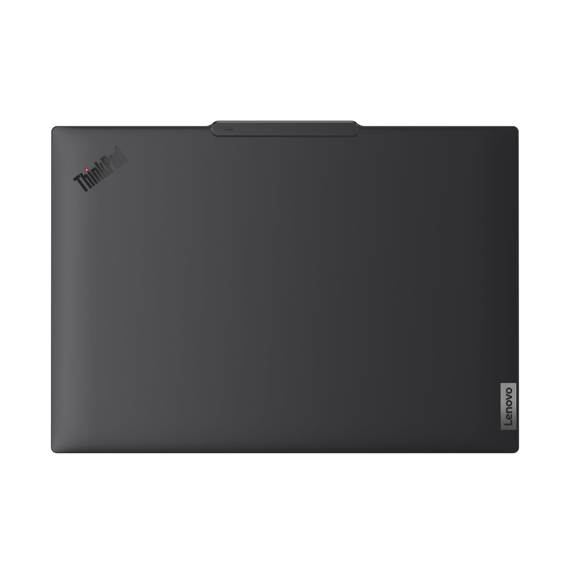 Lenovo ThinkPad T14s Gen 6 Laptop – Wi‑Fi, Bluetooth – Netzstrom 100–240 V – 313,6 × 219,4 × 16,4 mm