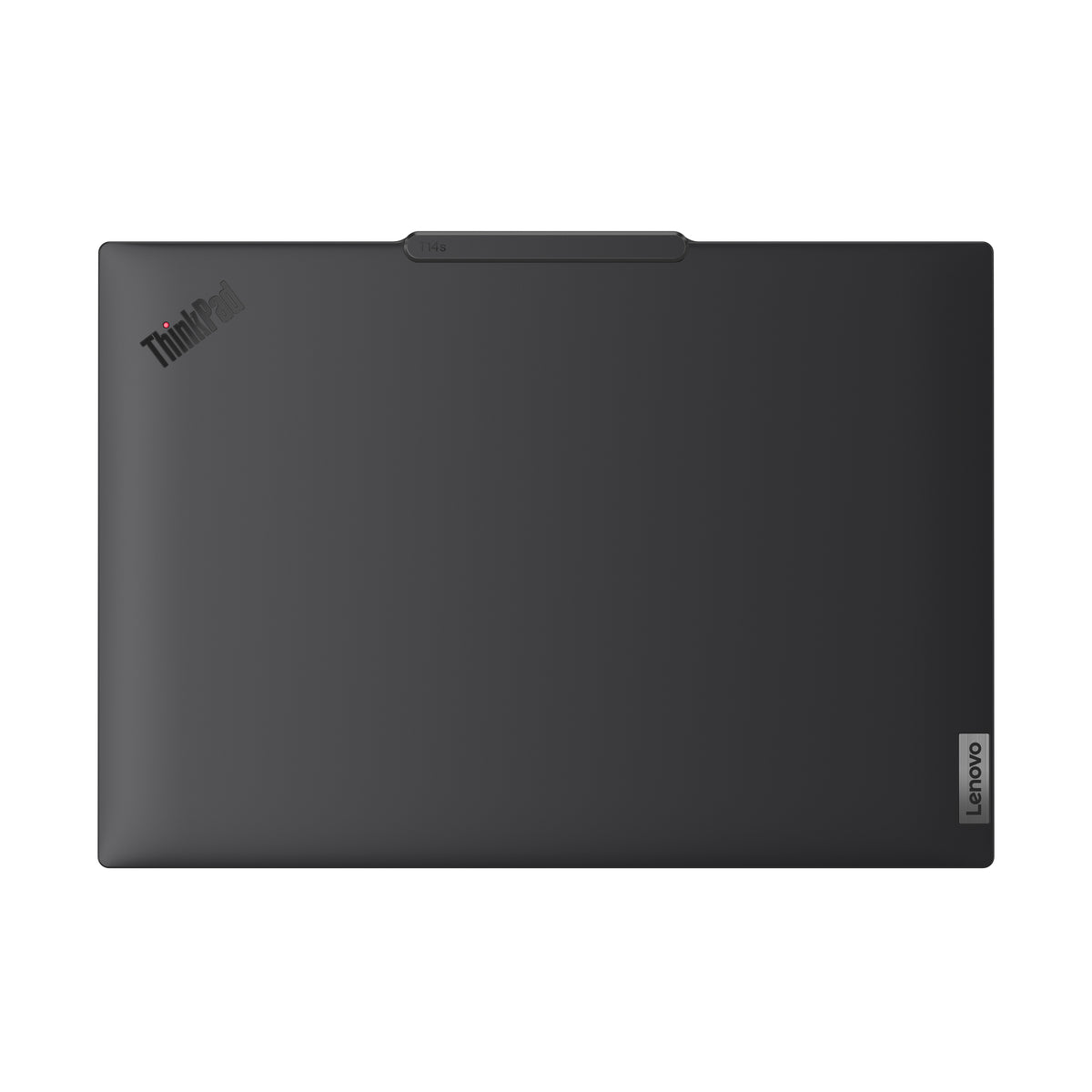 Lenovo ThinkPad T14s Gen 6 – 14" WUXGA, Core Ultra 7 255U, 32 GB, 1 TB SSD, Win 11 Pro