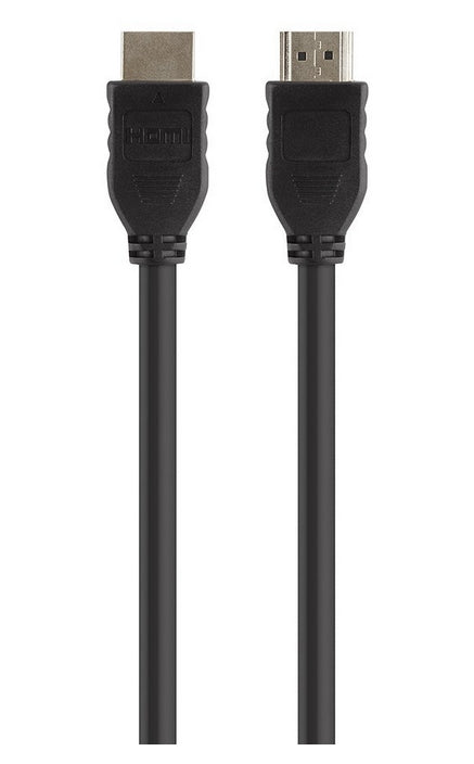 Belkin HDMI-Kabel – für 4K/Ultra HD