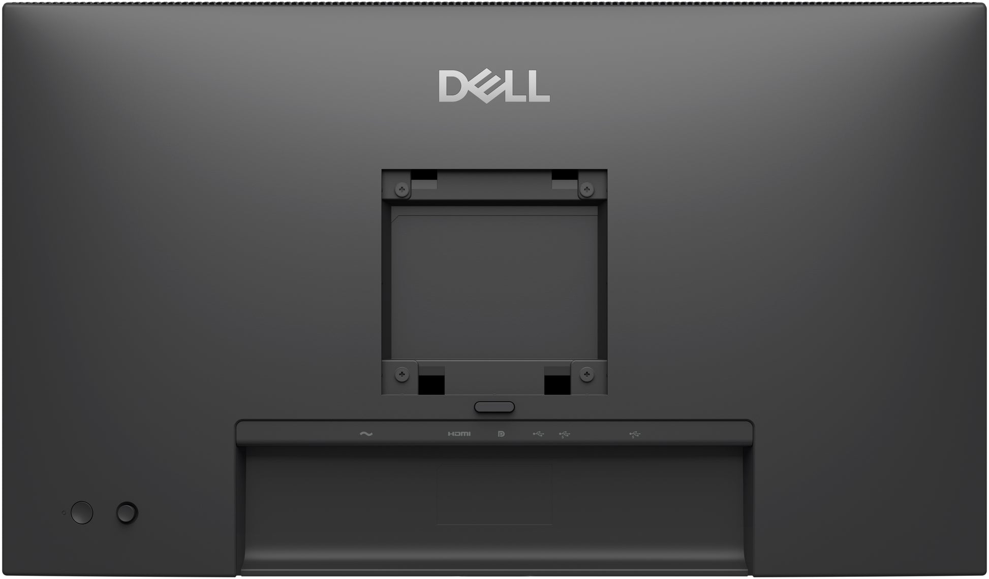DELL P2426H – 24", 1920 × 1080 (Full HD), IPS, 120 Hz
