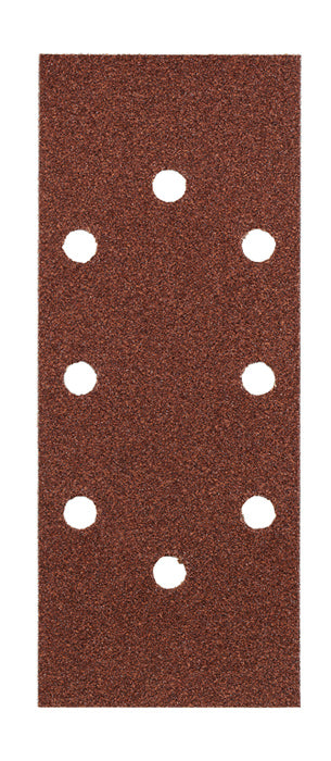 kwb Kraftixx – Sandpapier, Sparpack
