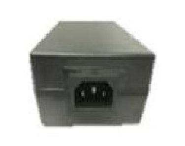 Zebra Netzteil – 108 W, 12 V – für TC70, TC75 – Schwarz