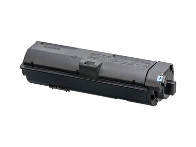 Kyocera TK-1150 Schwarz Toner – Original – 3'000 Seiten – für Kyocera ECOSYS M2135dn/M2635dn/M2735dw
