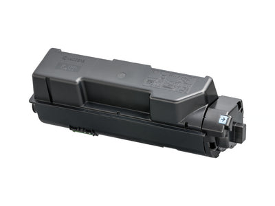 Kyocera TK-1160 Original Toner Schwarz – für Kyocera ECOSYS P2040dn, P2040dw – 7'200 Seiten