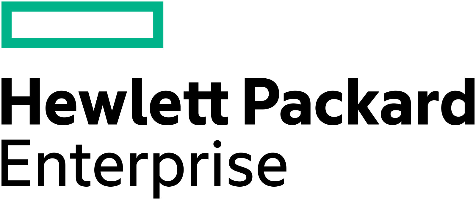 HPE 1 Jahr Vororttausch (NBD) – für Aruba IAP 274