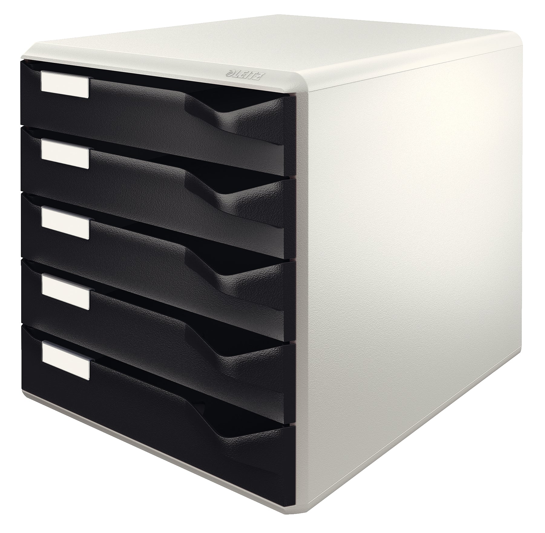 Leitz Schubladenelement – für Format A4 – 355 × 285 × 290 mm