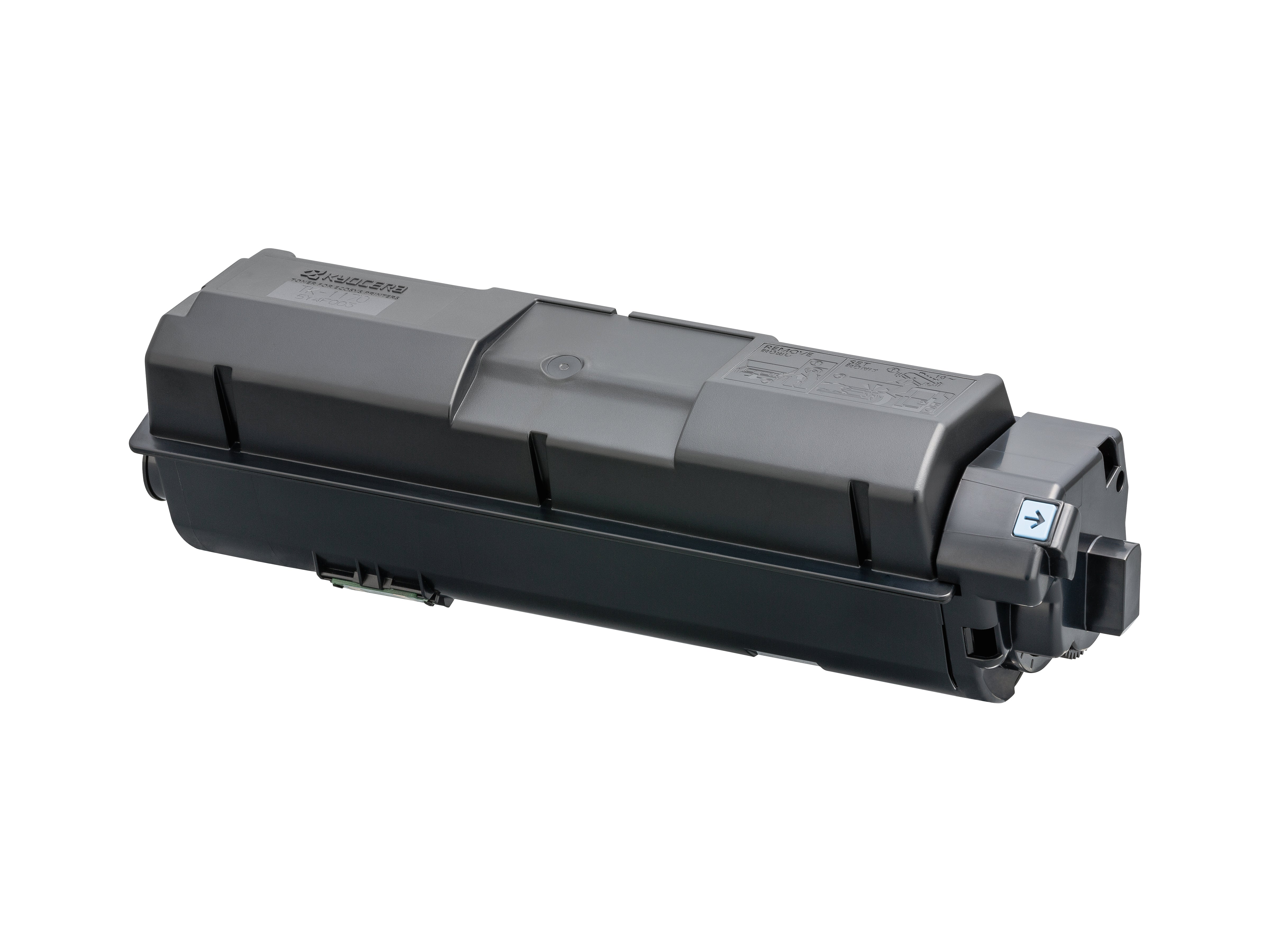 Kyocera – Toner TK-1170 – Schwarz
