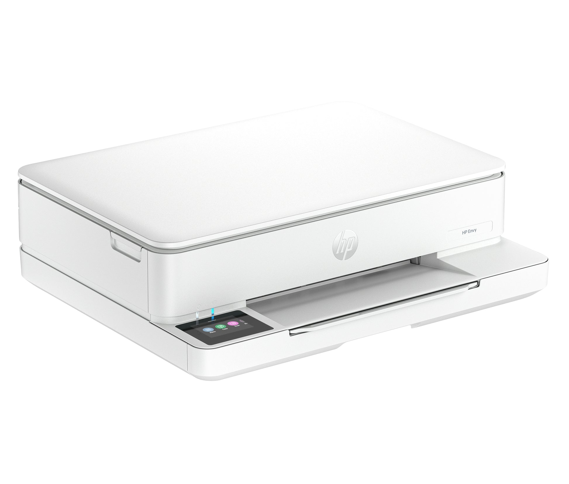 HP ENVY 6110E – Farbiges Tintenstrahl-MFP