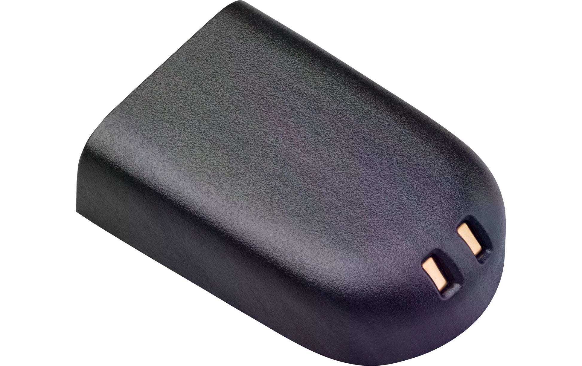 Poly Savi 8210 – Headset-Zubehör, Batterie-Entferner, für Savi 8210