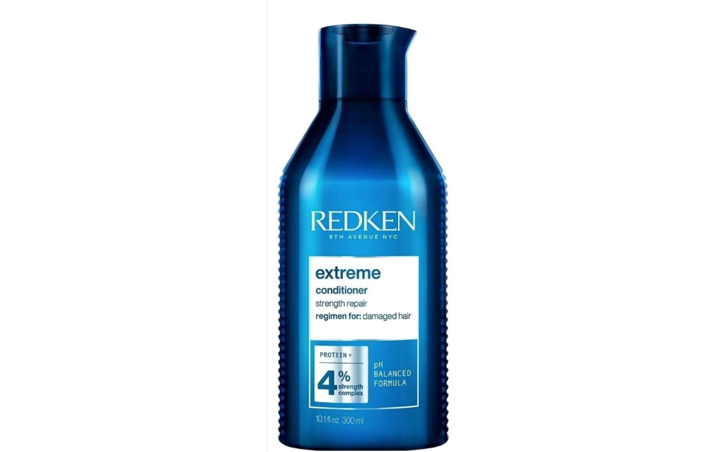 Redken Conditioner Extreme – 300 ml