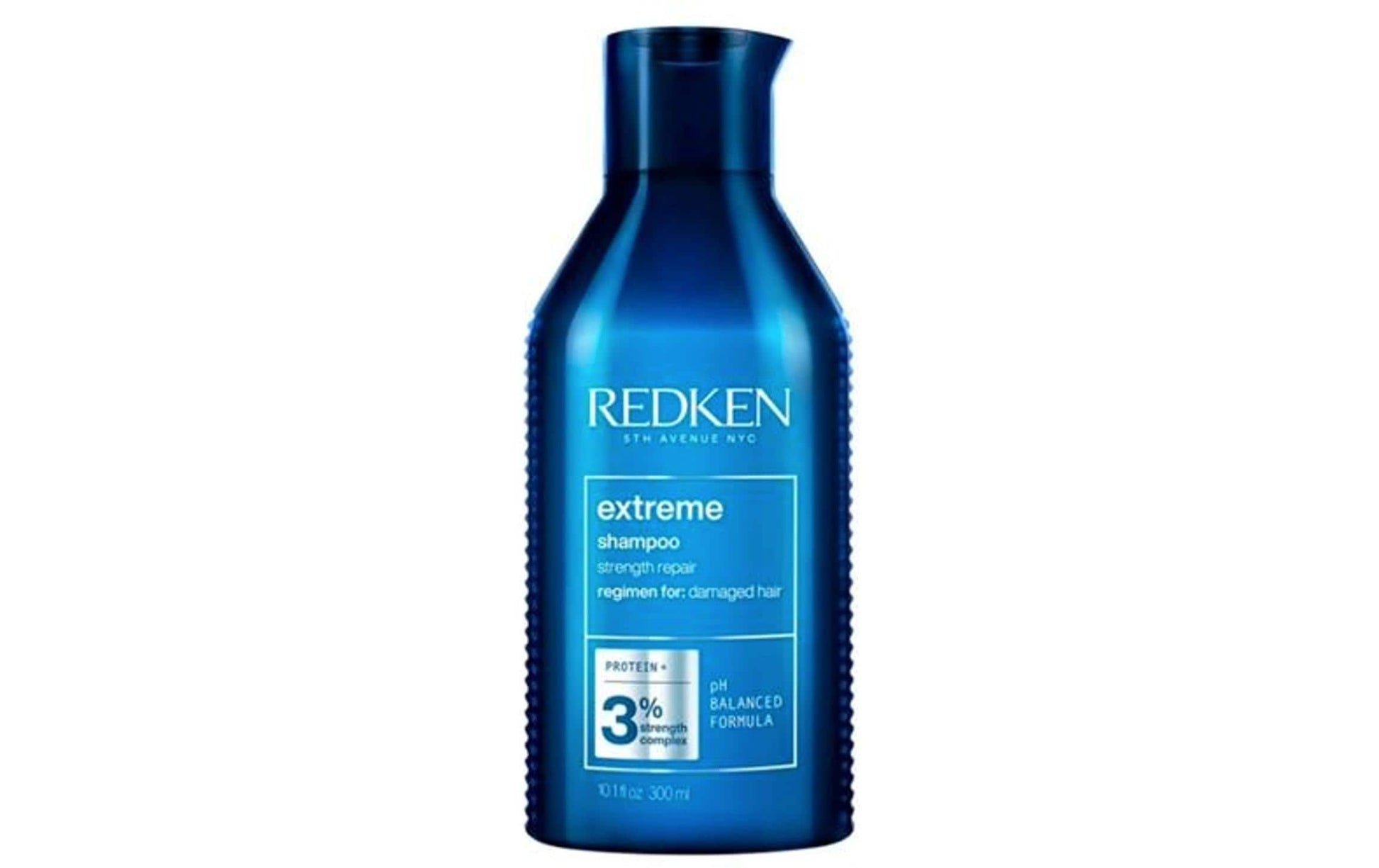 Redken Shampoo Extreme – 300 ml