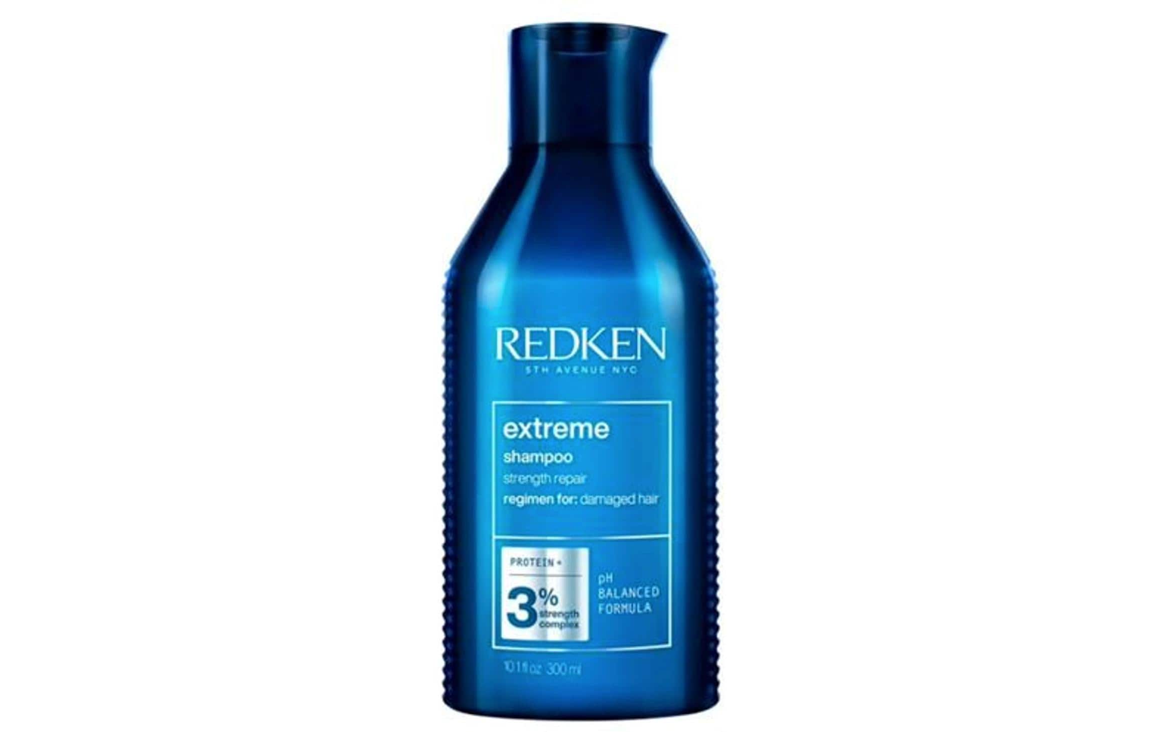 Redken Shampoo Extreme – 300 ml