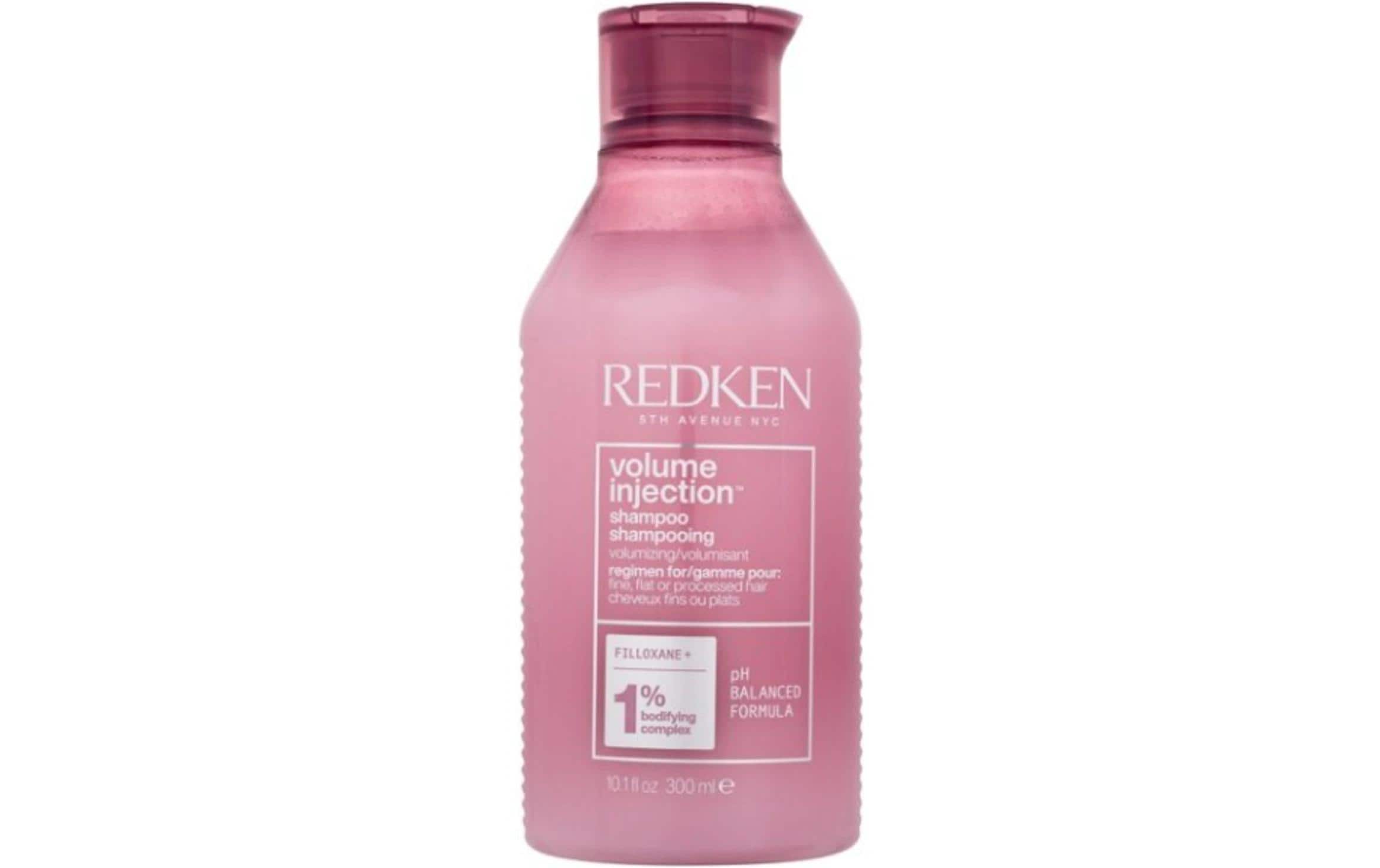Redken Shampoo – Volumen – 300 ml