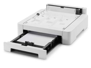 KYOCERA PF-5110 Papierfach 250 Blatt – für ECOSYS M5526cdn/M5526cdw