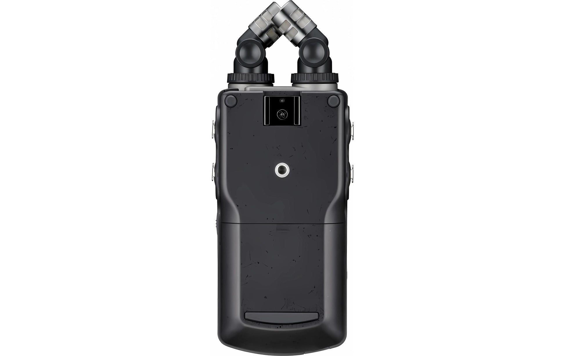 Tascam Portacapture X8 – Mehrspur-Recorder – 512 GB, Netzbetrieb