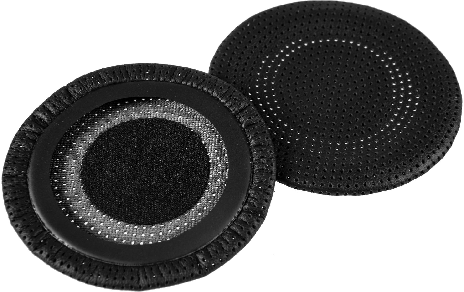 Poly Ohrpolster für BW300, 2er-Pack