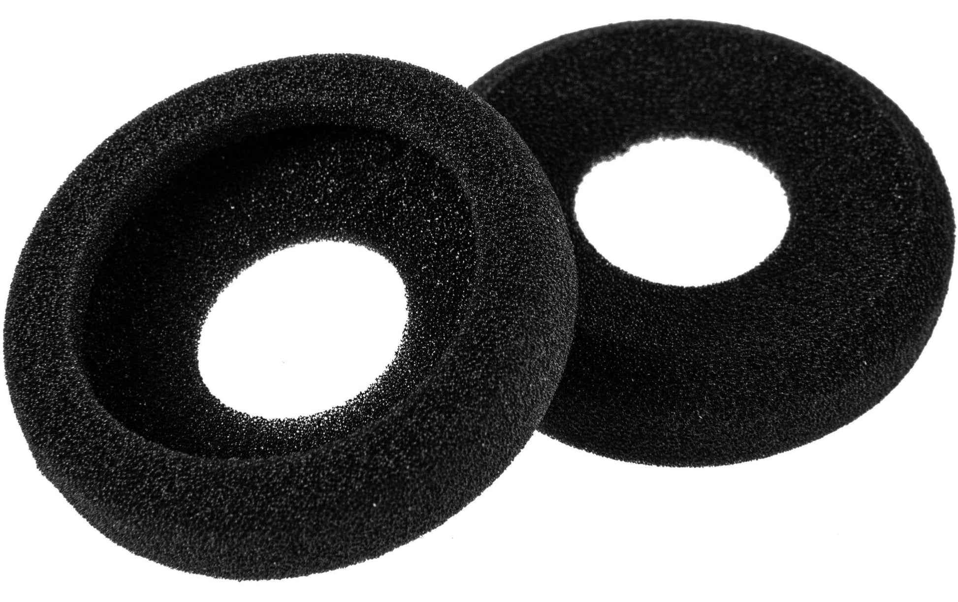 Poly Ohrpolster für Blackwire 3310/3320