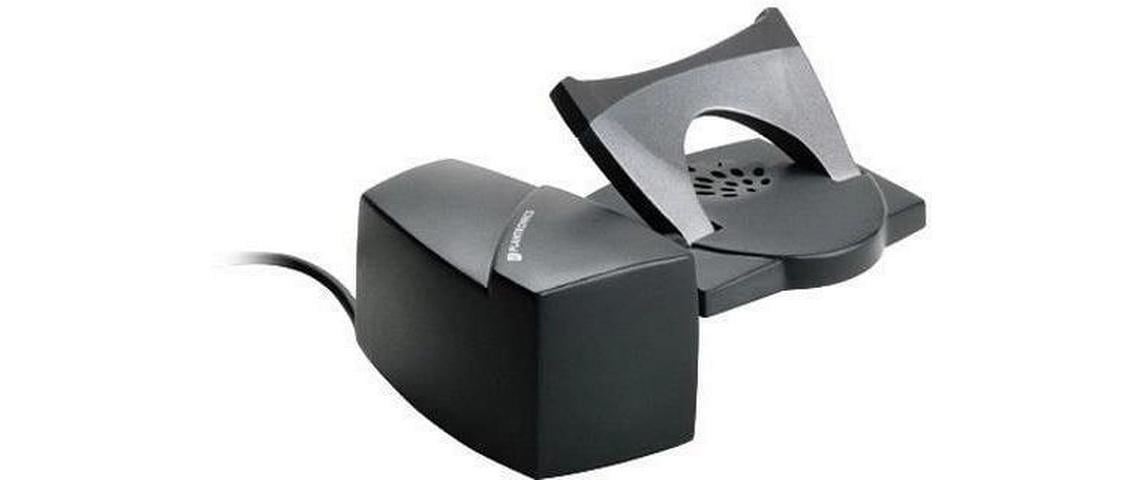 Poly HL10 – Headset-Lifter