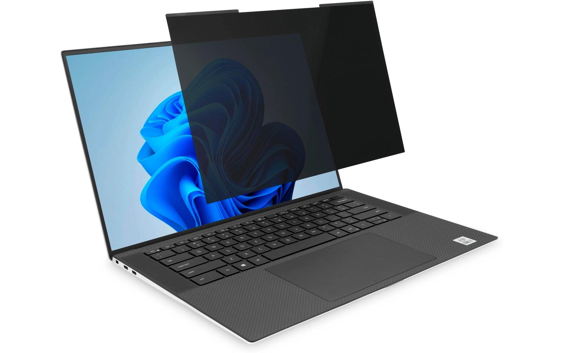 Kensington Displayschutz für 16" Laptop (16:10)