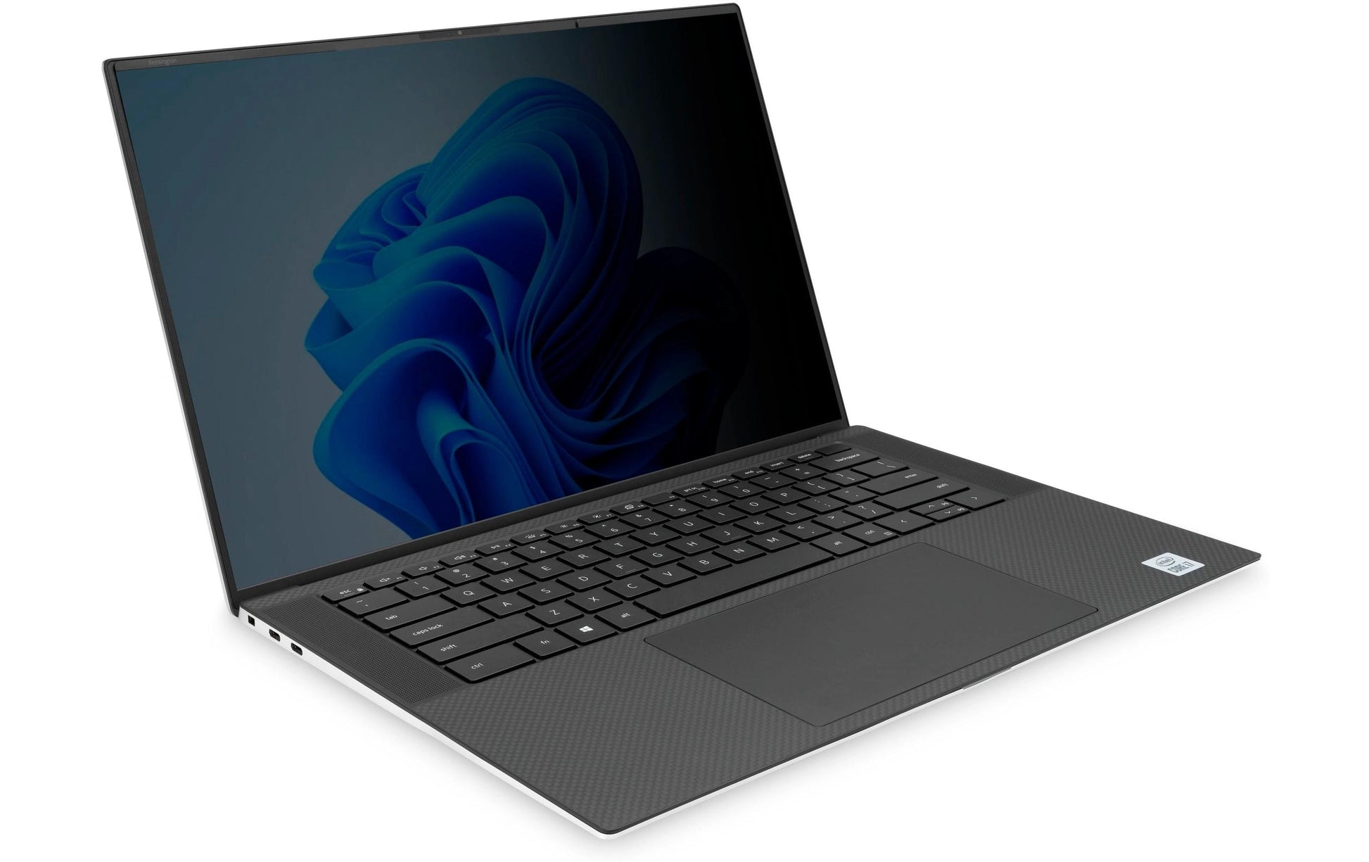 Kensington Displayschutz für 16" Laptop (16:10)