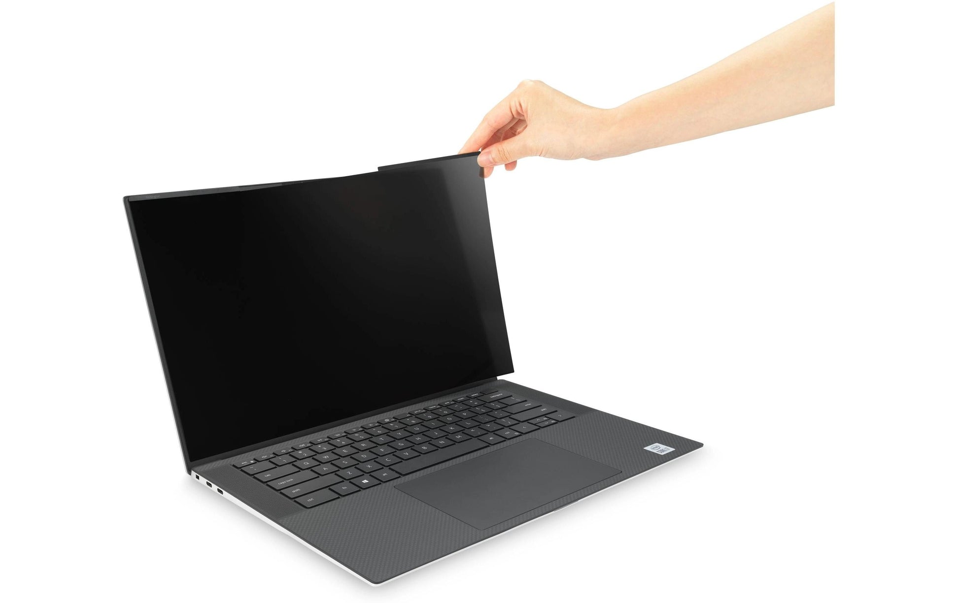 Kensington Displayschutz für 16" Laptop (16:10)