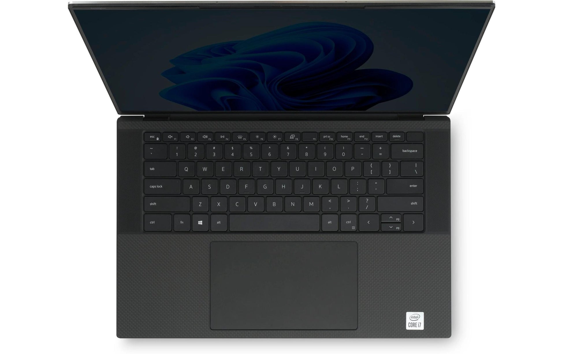 Kensington Displayschutz für 16" Laptop (16:10)