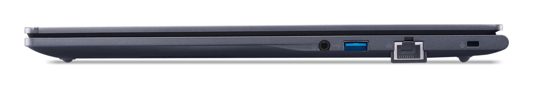 Acer TravelMate P4 TMP416-54-TCO-54HU – Laptop, Windows 11 Pro