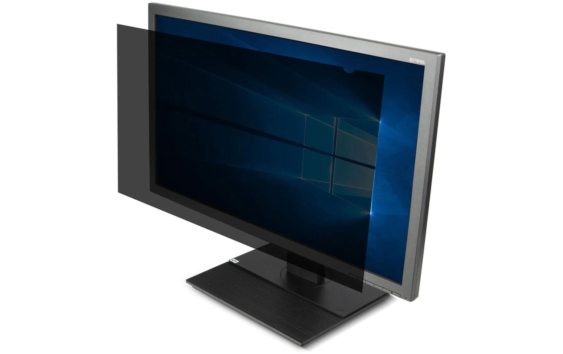 Targus Displayschutz für 27" 16:9 Monitore