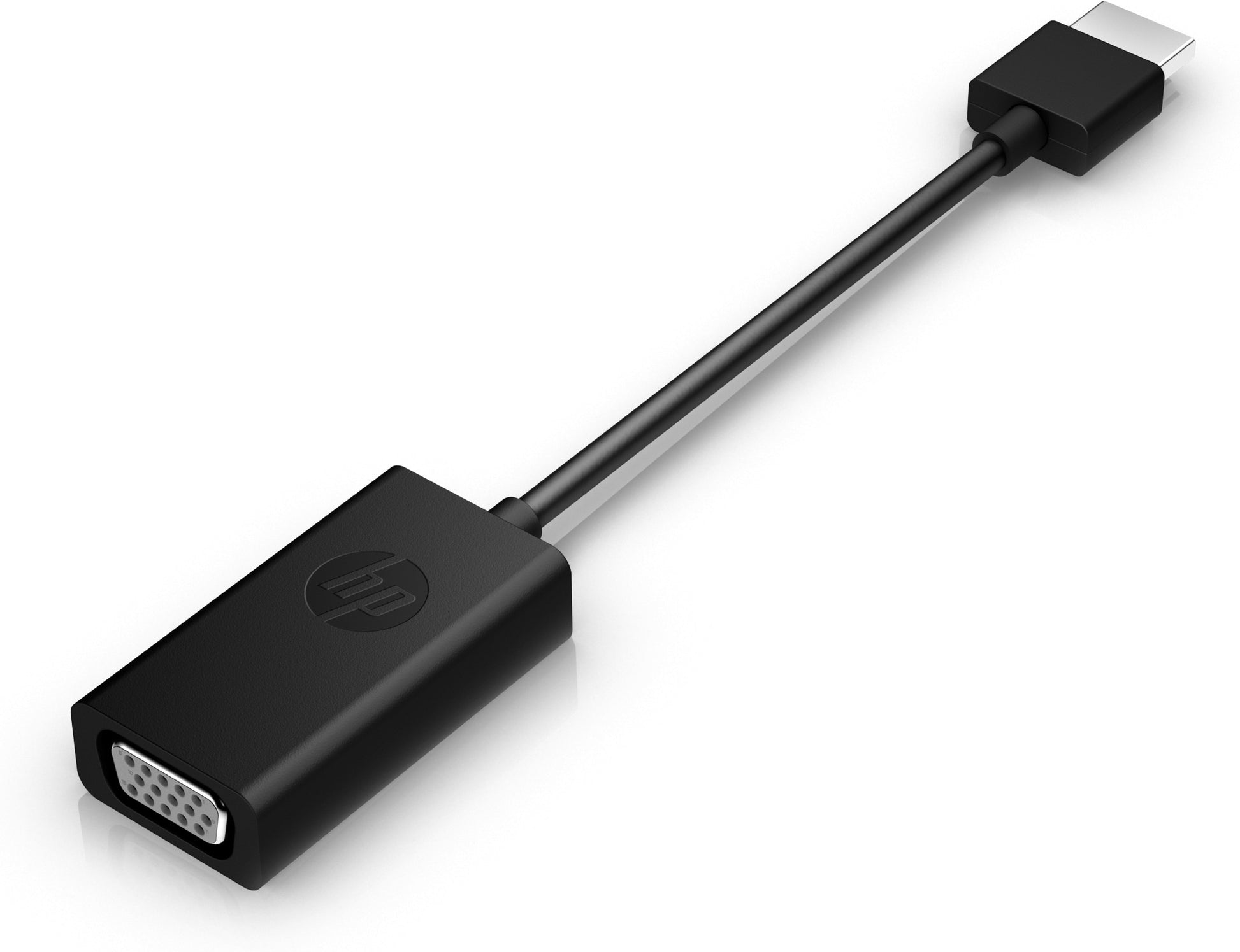 HP HDMI auf VGA Adapter