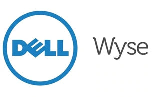 Dell Wyse Monitor-Wandhalterung – für E1916H, E2016, E2216H und andere