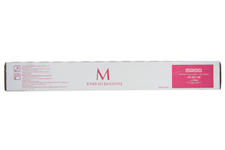 UTAX CK-8511 (1T02L7BUT1) Magenta Toner – Original – 12'000 Seiten – für Triumph-Adler 2506 Ci