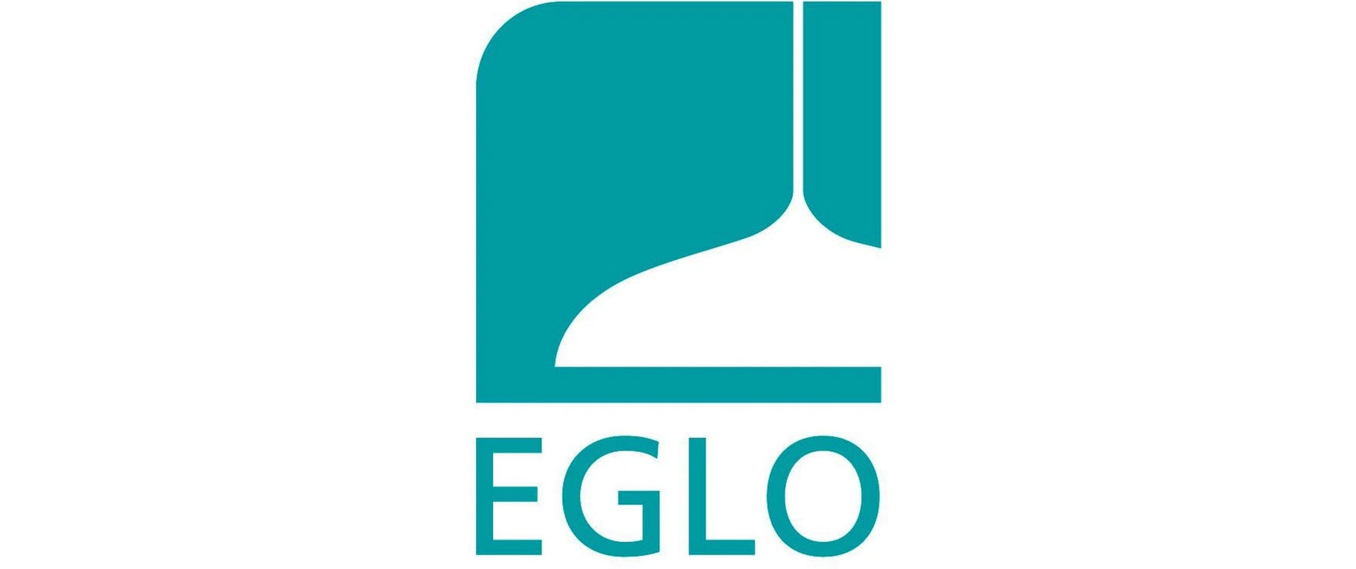 EGLO Renabie Bilderrahmen – für 20 × 25 cm – Glas & MDF & Holz, schwarz