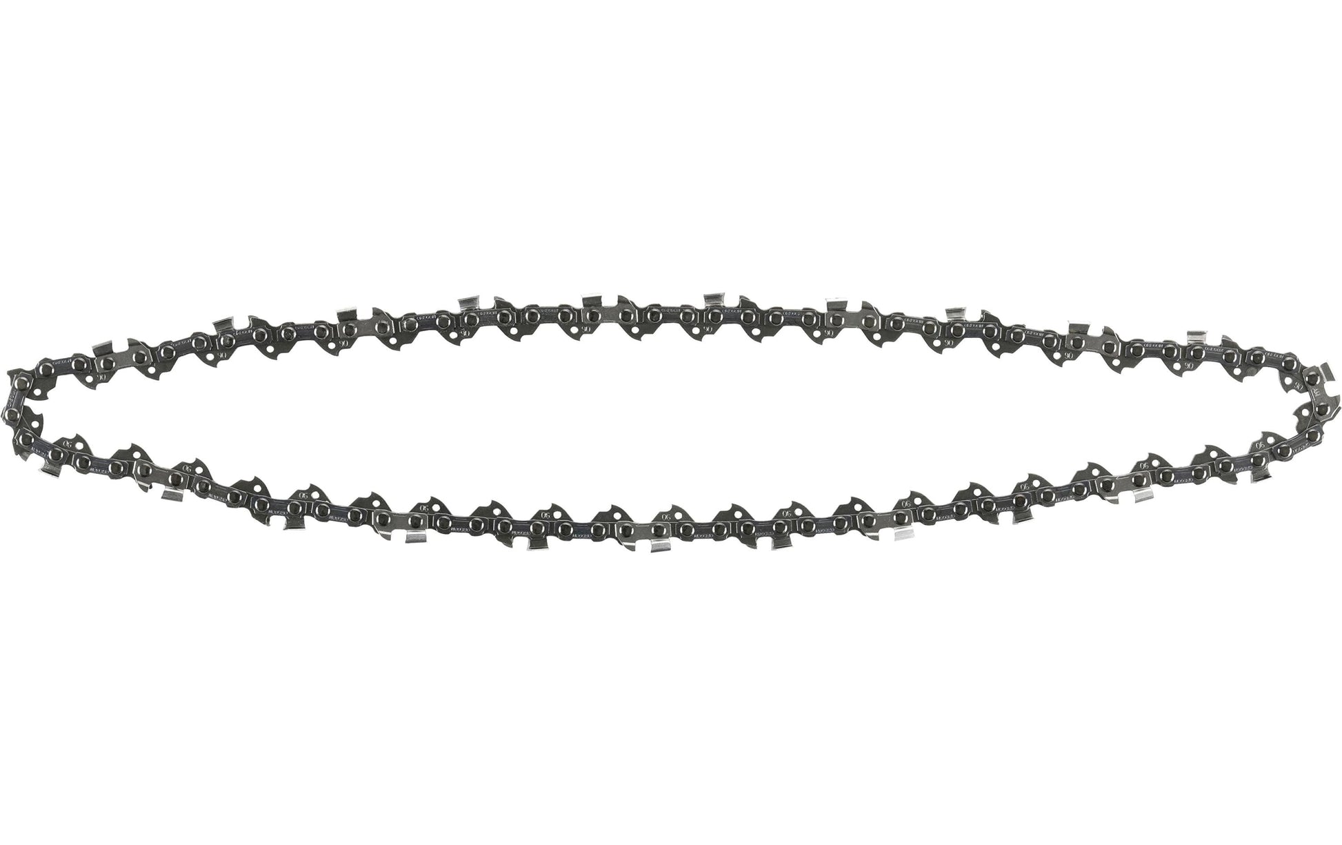 DeWalt Sägekette 300 mm – für Kettensäge