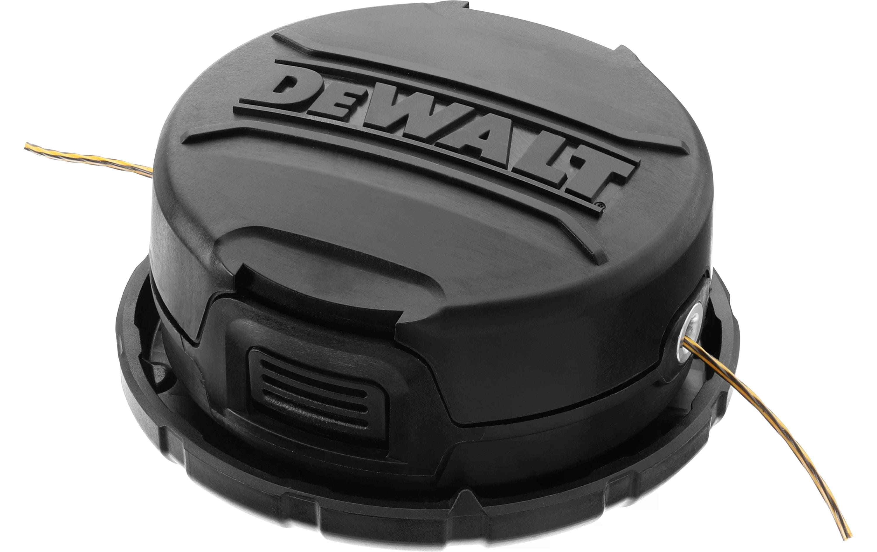 DeWalt Ersatzspule 2,0 mm – für Rasentrimmer