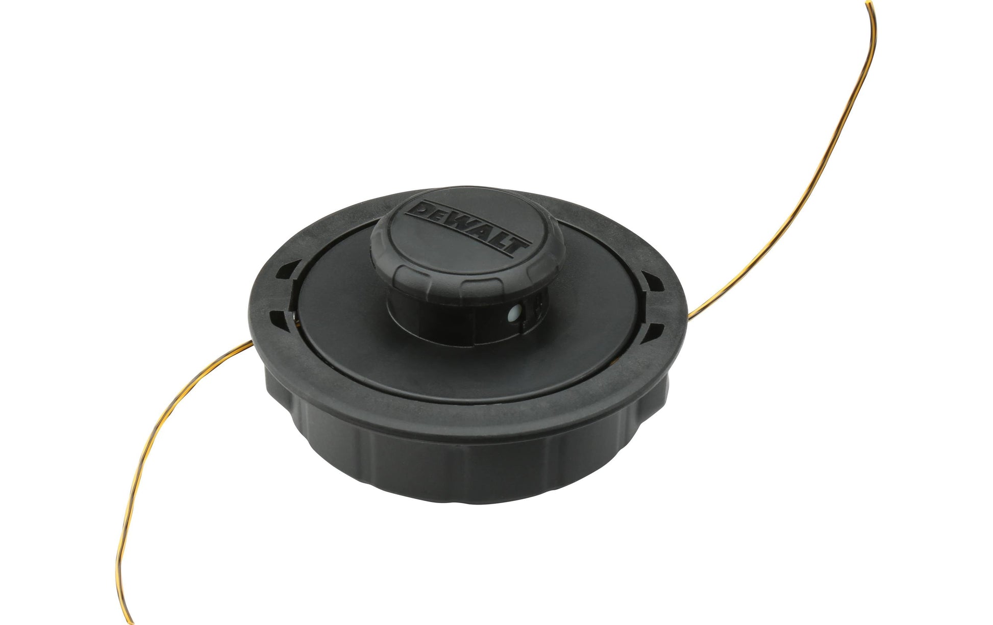 DeWalt Ersatzspule – 2,0 mm