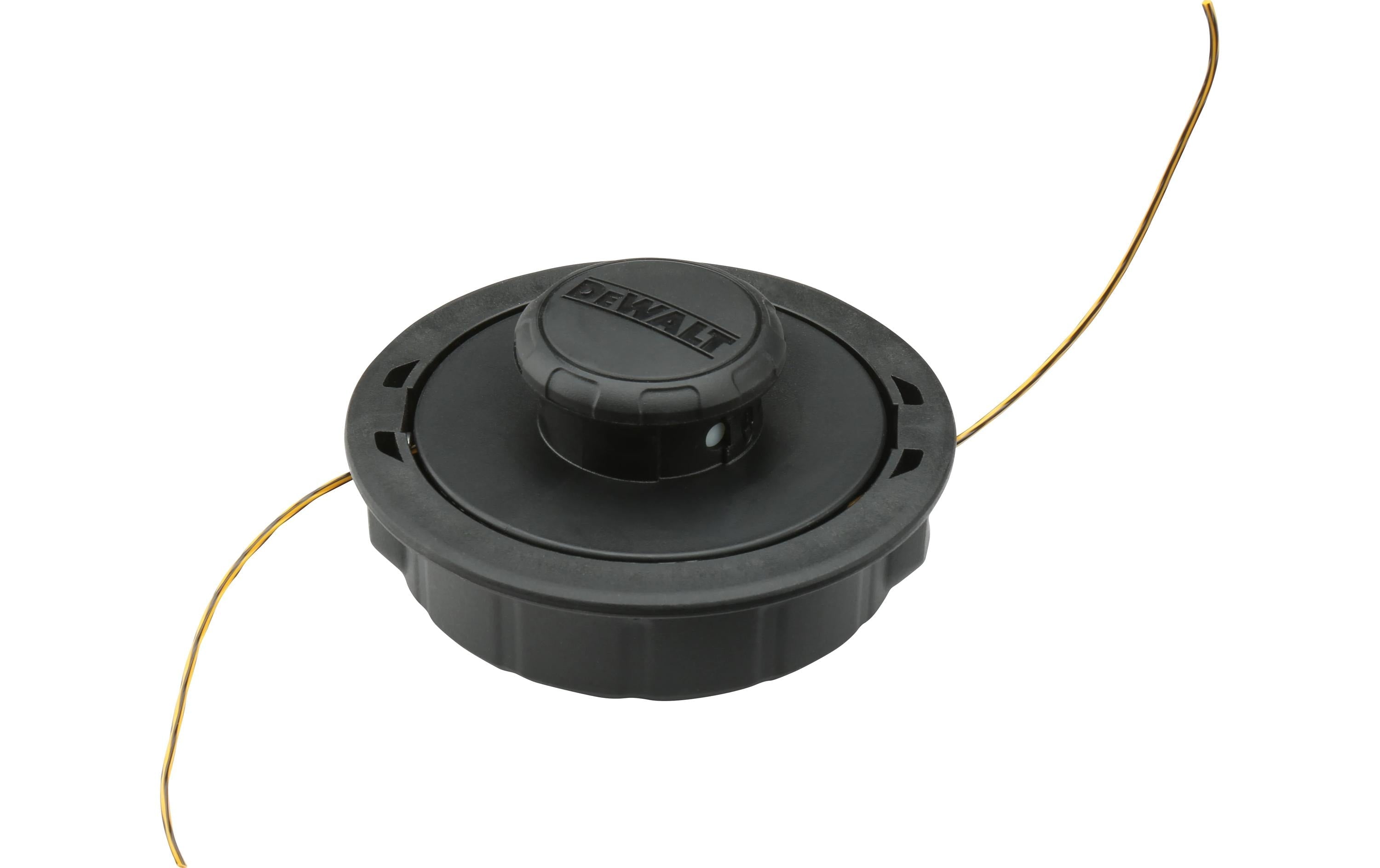 DeWalt Ersatzspule – 2,0 mm