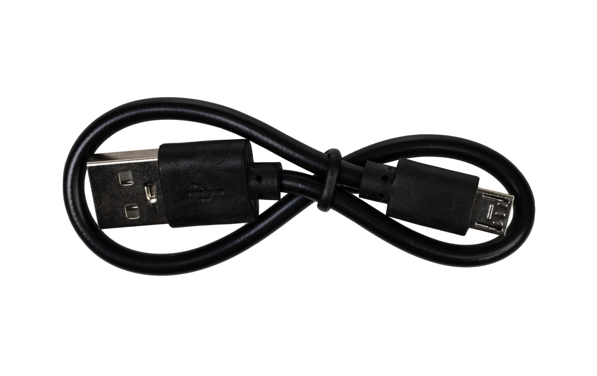 ONIT TWS Headset Start – True Wireless In-Ear Kopfhörer – Bluetooth 5,0, USB-C, Mikrofon – Schwarz, bis 3 h