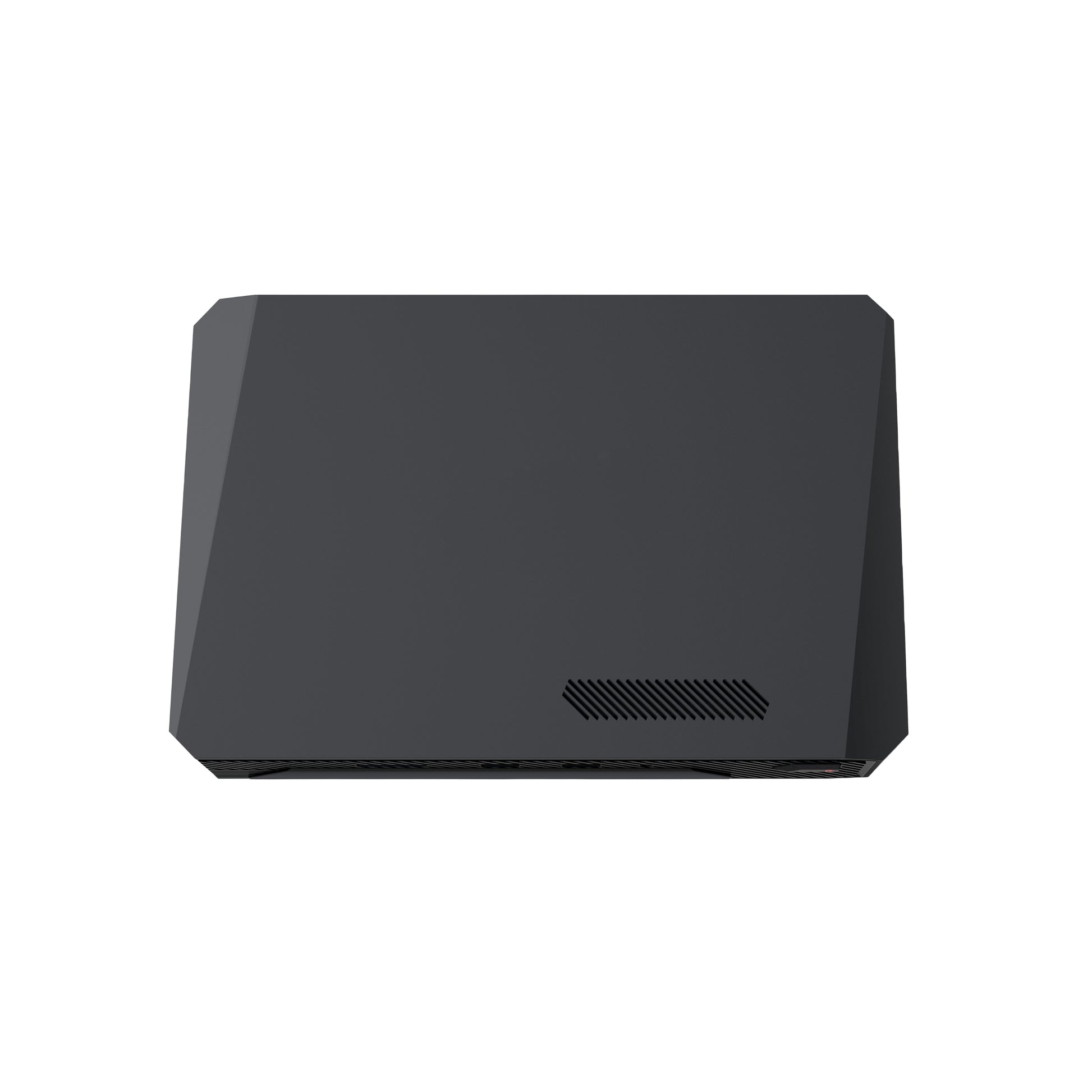 ASUS RNUC14SRKU710000I Mini-PC Barebone – Wi-Fi, Ethernet, Bluetooth – Externes Netzteil 330 W