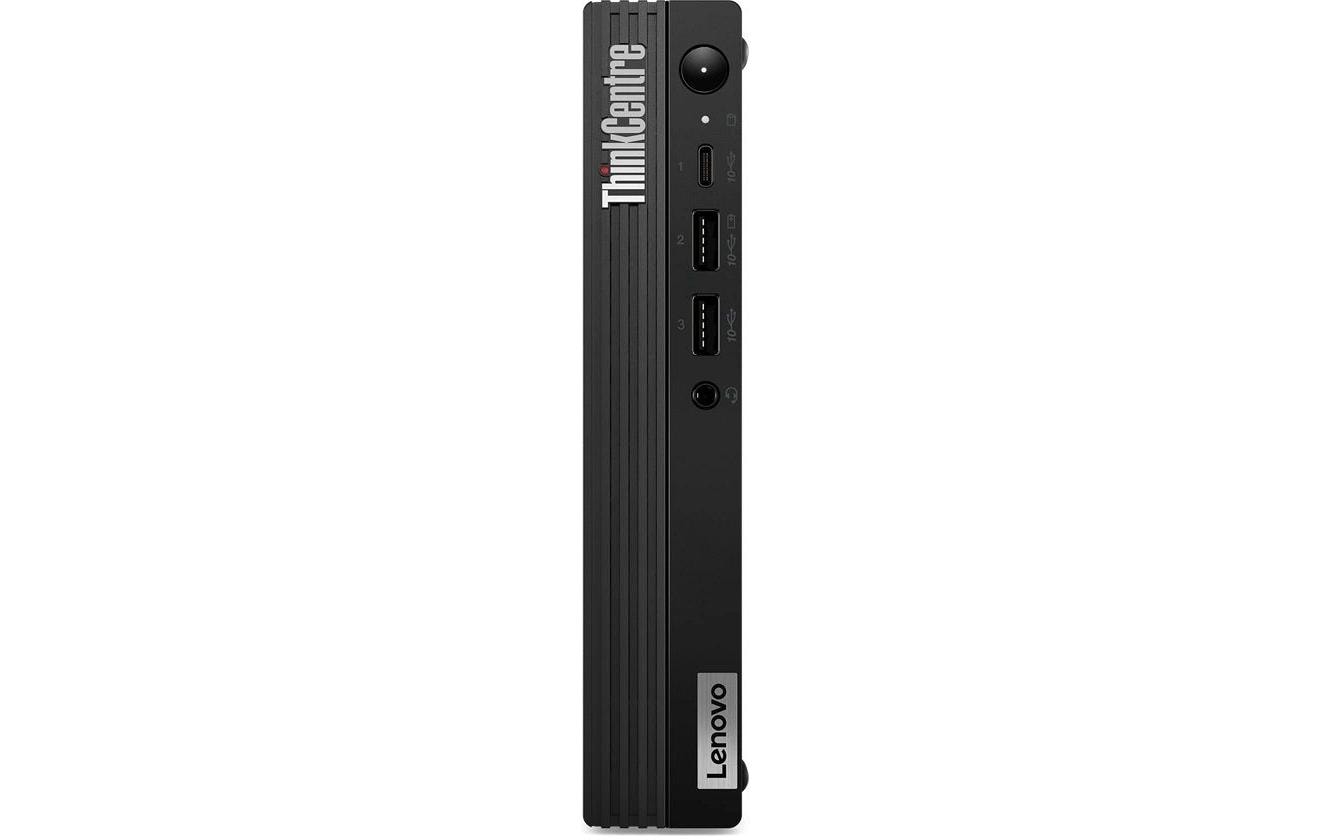 Lenovo ThinkCentre M90q Gen 5 i9-14900, 32 GB, 1 TB – Mini-PC, Windows 11 Pro