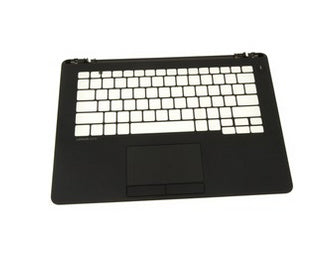 Origin Storage Palmrest – für Dell Latitude E7470