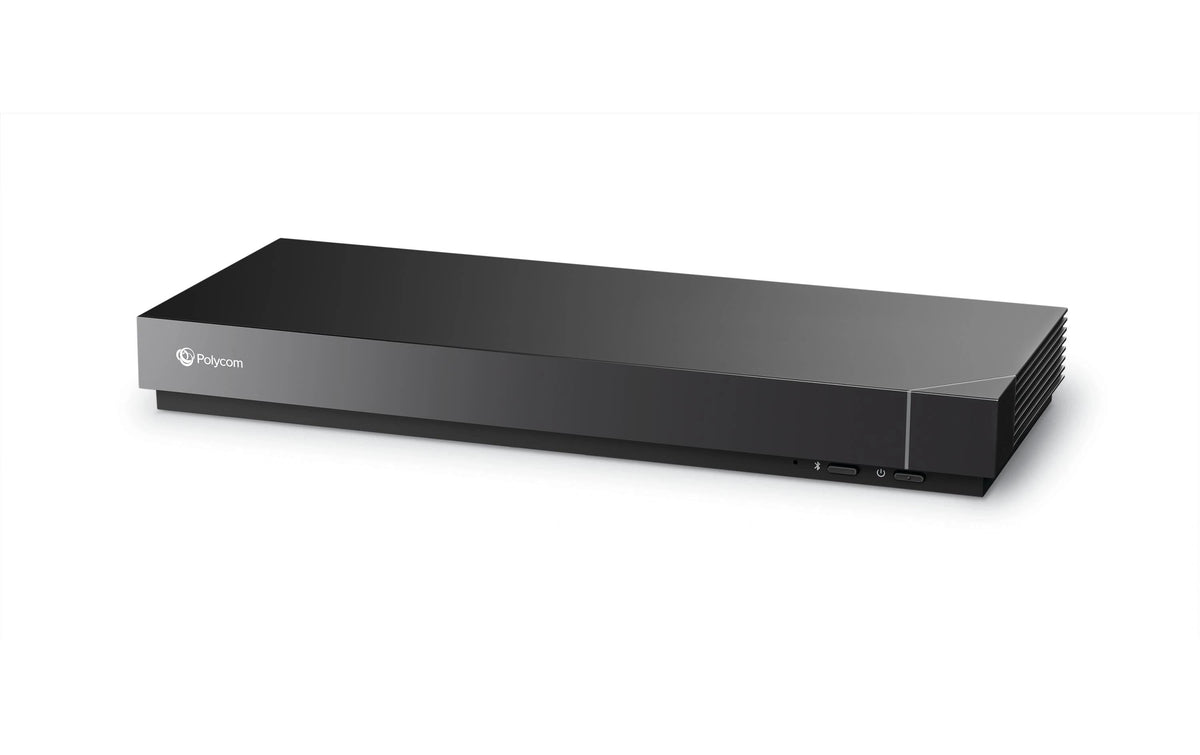 Poly G7500 – 4K UHD