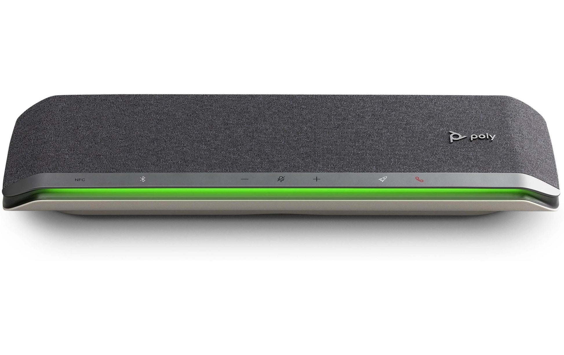 Poly Sync 60 Konferenzlautsprecher – USB/Bluetooth, USB-C, für Microsoft Teams