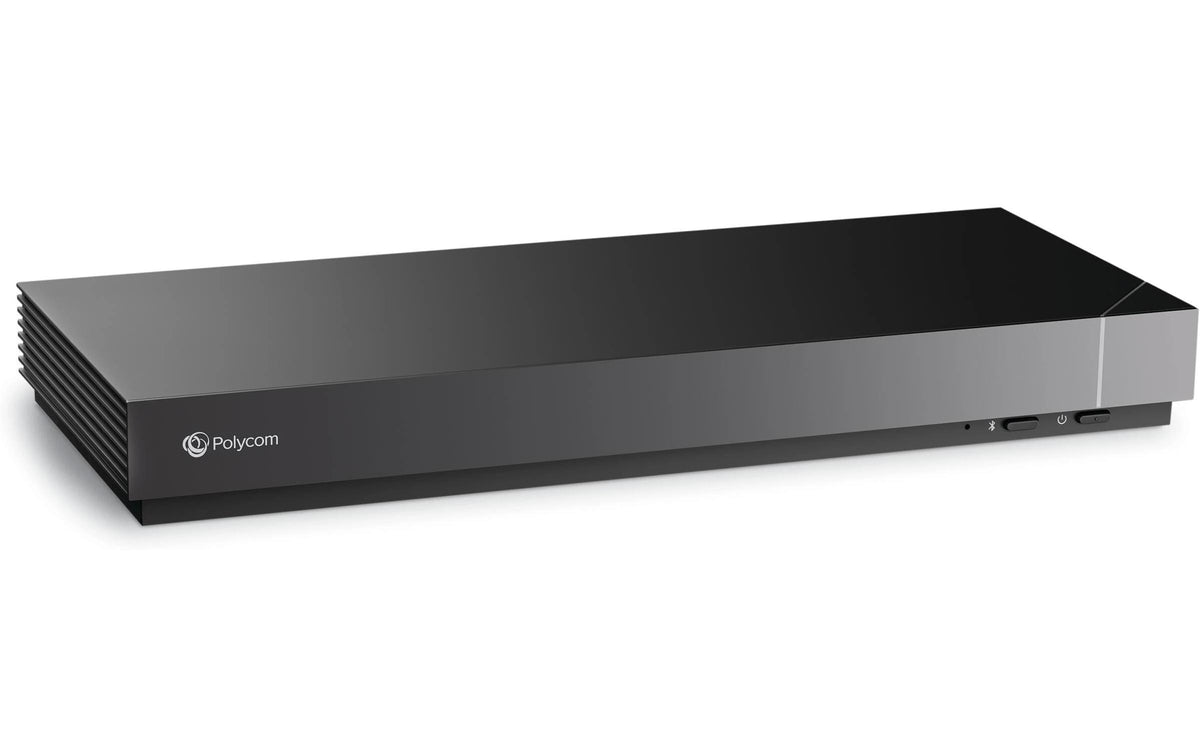Poly G7500 – 4K UHD