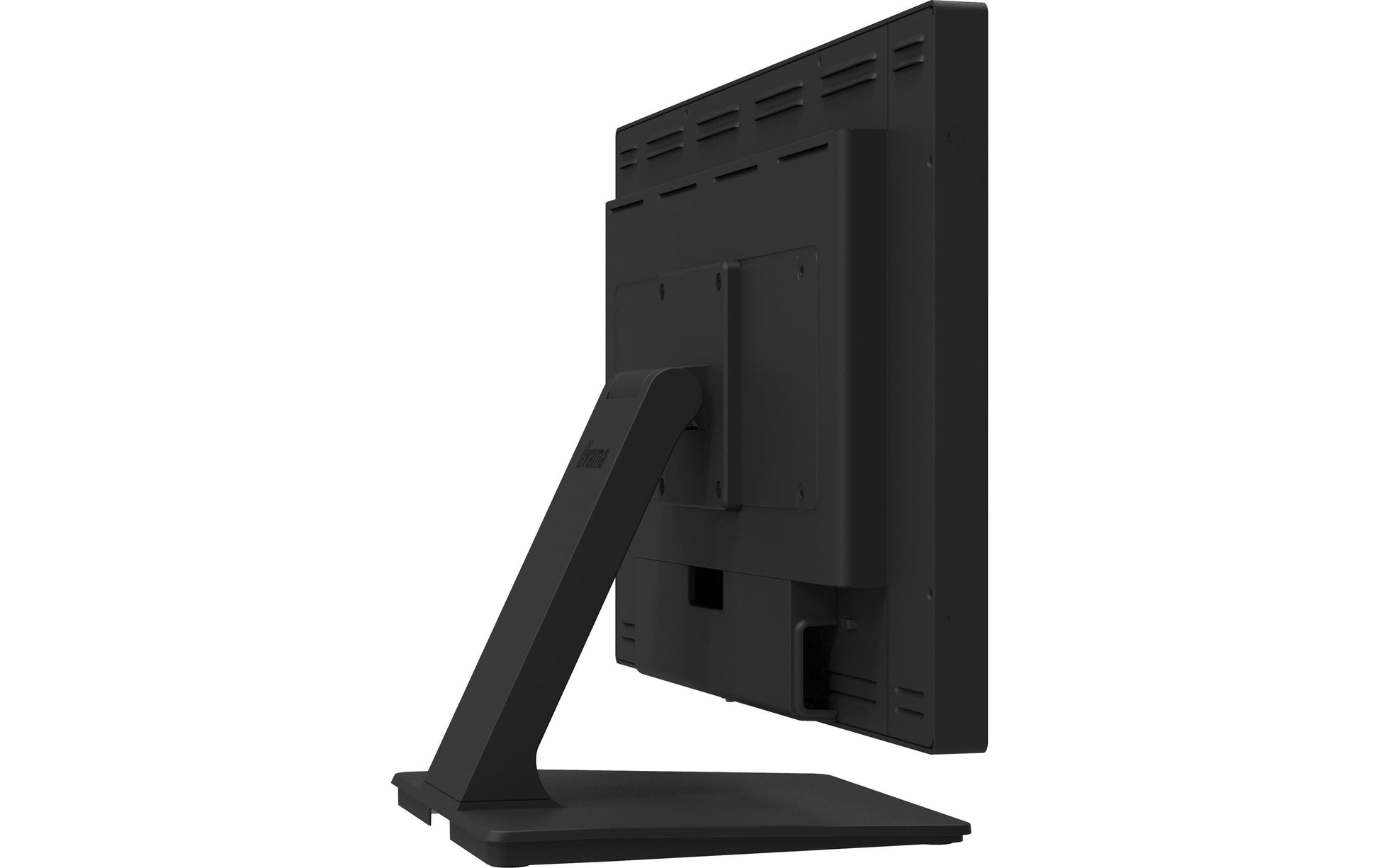 iiyama Monitor, 21,5" 1920 × 1080 (Full HD), IPS, Touch, 305 cd/m², VGA, HDMI