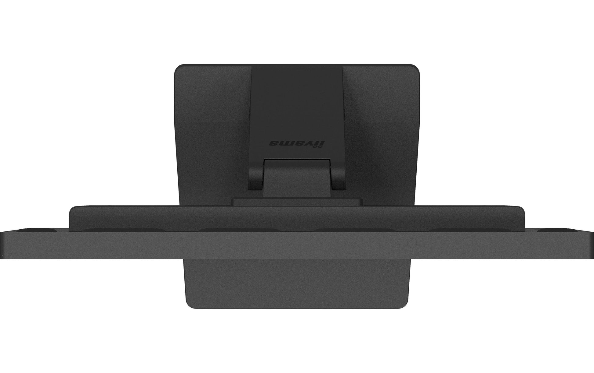 iiyama Monitor, 21,5" 1920 × 1080 (Full HD), IPS, Touch, 305 cd/m², VGA, HDMI
