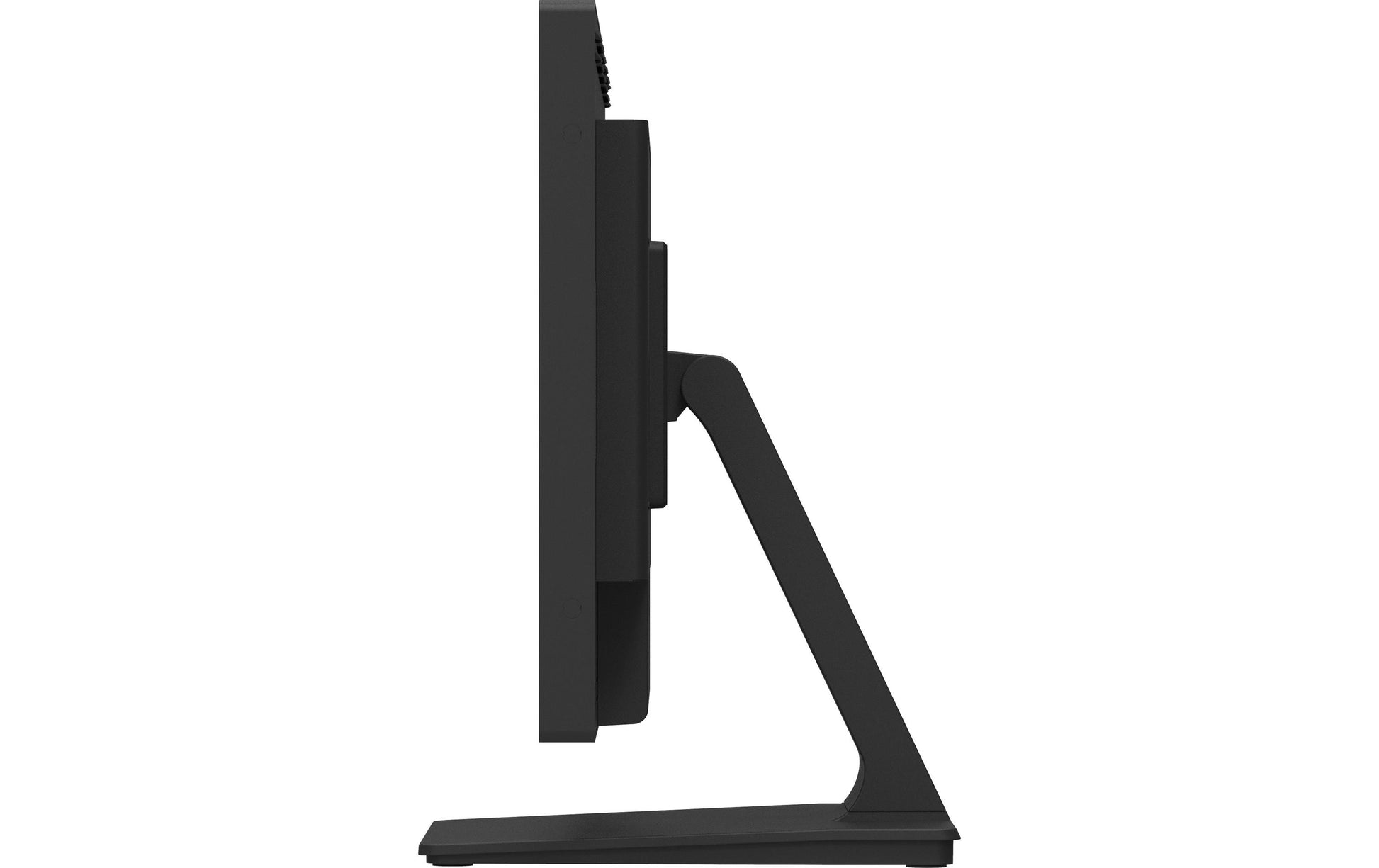 iiyama Monitor, 21,5" 1920 × 1080 (Full HD), IPS, Touch, 305 cd/m², VGA, HDMI